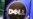 Dell ընկերությունն ամբողջությամբ դադարեցրել է աշխատանքը Ռուսաստամում