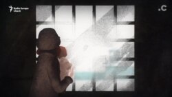 Generaţia GULAG: Azari Pliseţki. Vreau dincolo de „zonă”