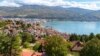 Нуредини – Охрид добива можност да го задржи статусот на УНЕСКО