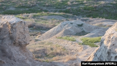 Ұзын және жіңішке пенис туралы бейне