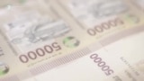 ԱՆԻՖ-ը լուծարվում է, բայց դեռ գումար է հատկացվում․ ընդդիմությունը քննադատում է