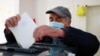 Qytetarët presin ndryshime pas zgjedhjeve në Shqipëri