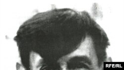 Виктор Некрасов