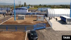 Сейчас отбор проектов и контроль над их реализацией будет осуществлять Минэкономразвития. А наученные горьким опытом общения с местными чиновниками бизнесмены не очень-то к этому стремятся