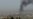 Gaza Rockets Hit Israel Despite Ceasefire