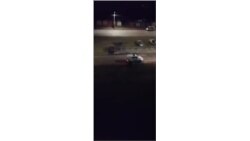 Задержание жителя Пскова