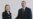 Azerbaijan And The West: Beyond Interest, Toward Commitment