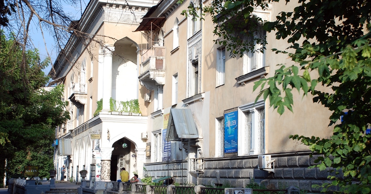 Ресейлік атақты секс