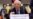 ՀՀ-ում ԵՄ առաքելությունը կնպաստի մարդկանց անվտանգությանը, վստահություն կստեղծի տեղում․ Բորել
