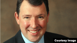 Марк Тиссен 