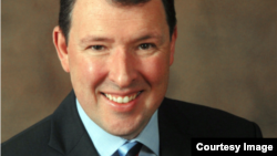 Марк Тиссен