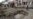 Afghan Blast Injures Prosecutor, Civilians
