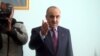 Yeni nazir kimini sevindirdi, kimini əliboş yola saldı 