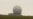 Turkey To Host Missile-Defense Radar