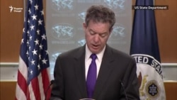 Тоҷикистон барои нақзи ҳуқуқи динии мардум танқид шунид