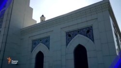 Ахбори Тоҷикистон ва ҷаҳон аз 10-уми ноябри 2017 (HD)