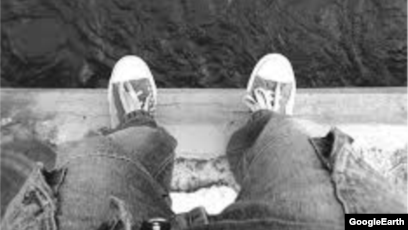 Аанг Катараны трахает етеді