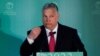 Viktor Orban: „Ungaria nu se amestecă în conflictul dintre Rusia și Ucraina”