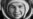 First Woman In Space Turns 75