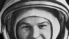 Russia's First Woman Cosmonaut Turns 70