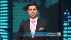 مهم ترین های جهان - ستودیوی آزادی