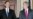 U.S. Senate Passes Terror-Detainee Bill
