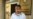 Azerbaijani Journalist Convicted Of Hooliganism In ‘Trumped-Up’ Case