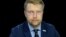 Николай Рыбаков 