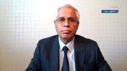 ادعاهای بی‌پشتوانه