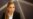 Tymoshenko: 'I Fear For My Mother's Life'