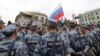 Пачхьалкхна ямартло йина аьлла, кхин а цхьа вахархо дIалаьцна Оьрсийчохь