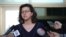Micaela Schweitzer-Bluhm