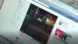 Nove mjere Facebooka