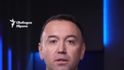 Трябва ли ни Роби Уилямс, за да видим корупцията