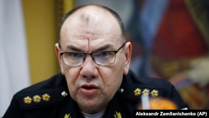 One Year Into Ukraine War, China Says Sending Weapons Will Not Bring Peace