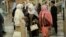 Tatarstan -- Tatar women forum in Kazan (intertat.ru)