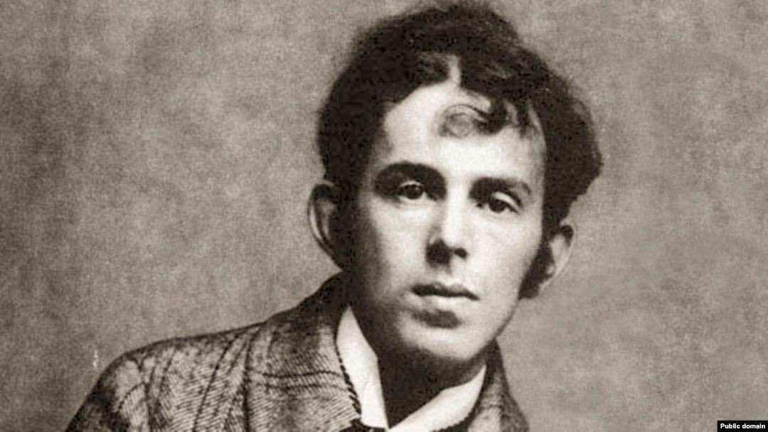 Орыс порно оргияларын онлайн көру