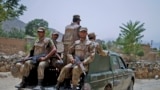 د ارشیف انځور 