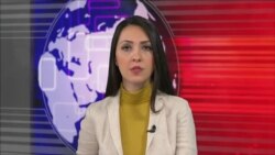 اولین سفر ژوزف بورل به ایران