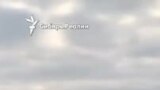 Обстрел воинской части Ахтырки, 26 февраля 2022 года