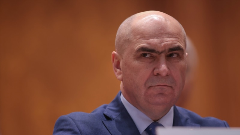 Pentru prima dată în istorie, PIB-ul României ar putea depăși 2.000 de miliarde de lei (400 mld €). Creșterea vine însă și din inflație