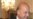 Negroponte Meets With Musharraf In Islamabad