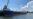 16x9 Image