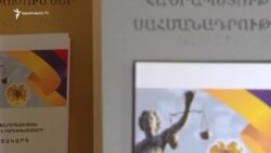 Ինչու է առանց հայեցակարգի միանգամից նոր Սահմանադրություն գրվում. ընդդիմությունից կարծում են՝ հանրաքվեն արագացնում են