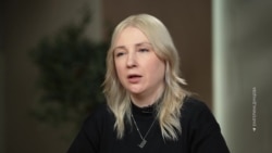 Кому власть пока разрешает говорить 