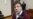 Leader Of Belarus Opposition Party Detained Amid Crackdown