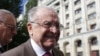 Starea de sănătate a fostului președinte al României, Ion Iliescu, s-a agravat.