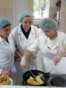 „Vreau să ajung bucătar, în Anglia”. Școlile profesionale, o șansă neașteptată pentru elevii care pică examenele după nouă clase