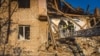 У Костянтинівці рятувальники витягнули з-під завалів багатоповерхівки тіло жінки, ще одна людина, ймовірно, перебуває під руїнами. Фото архівне 