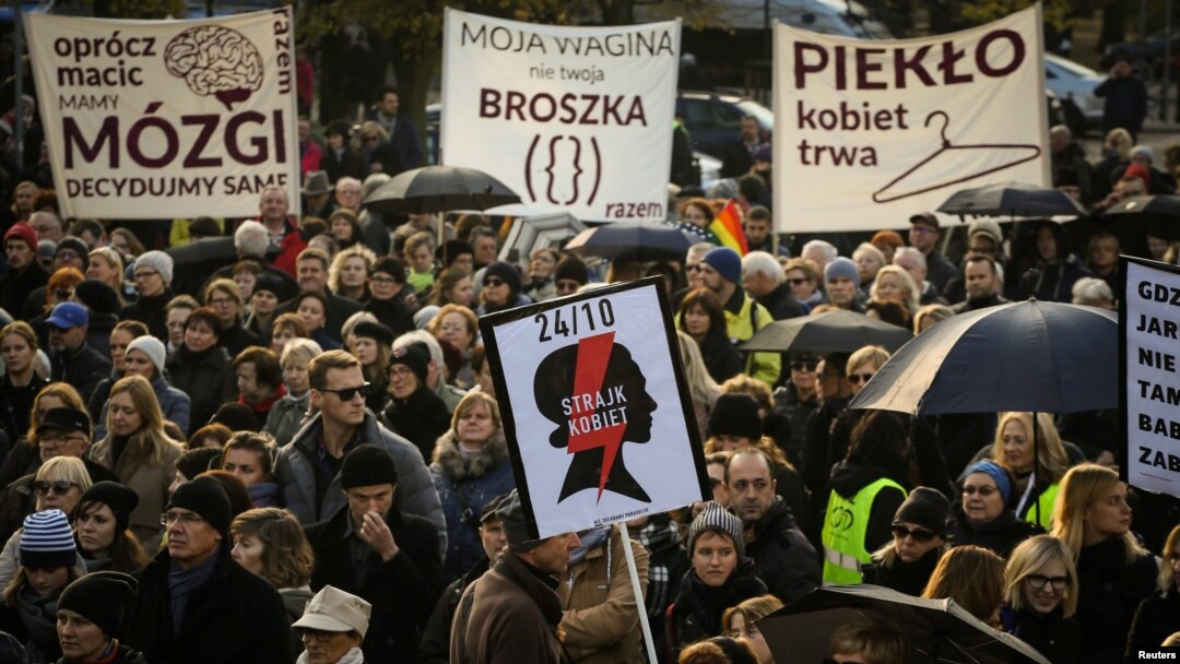 Varšava